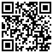 大麦网app
