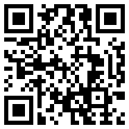 paypal跨境支付