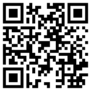 鲨鱼画质助手120帧v1.0.0