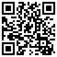 Gmail邮箱手机版