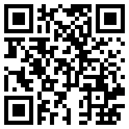 收获家园游戏V1.0.0