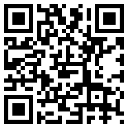 拉卡拉