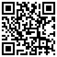 支付宝码