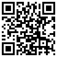 vivo健康app