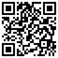 骆驼山海德极速版app