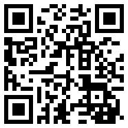 小额在线支付