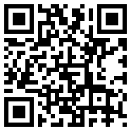 b2b跨境支付