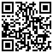我的电视o版直播源免费版下载v1.3.9.6