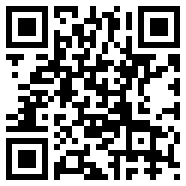 fm2012下载
