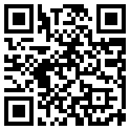 COM.FACEBOOK.KATANA