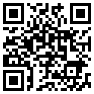 封袋红包