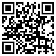 福建导航app