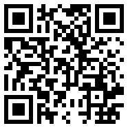 骚狐视频app