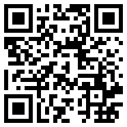 dreamhouse极速版app