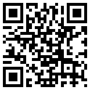 9.1app下载免费版