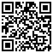 得闲谨制电影票团购双人票