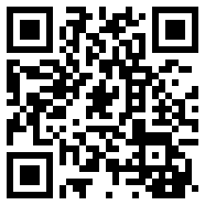 减肥计划软件