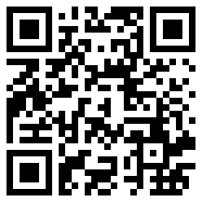 节日抽奖机会
