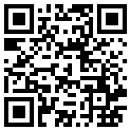 不梨聊天Web3.0版