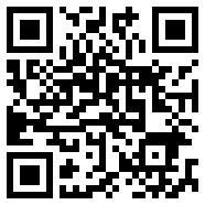 solarwalklite安卓破解重制版