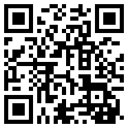 南屏街跨年最新版永久会员app