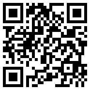 read修复工具下载新手攻略LocalAI