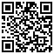 我的城市手游V1.0.0