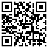 小猫爱消除下载V2.6.0