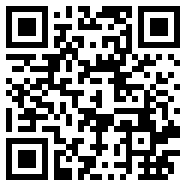 启德留学1.0.7