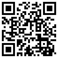 达达WiFi助手1.8.2