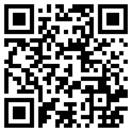 AH视频新版v3.1.81