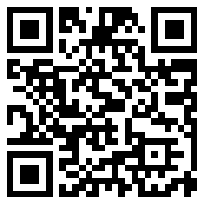 航天模拟器手机版V1.4.10