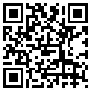 影视工厂v3.1.0