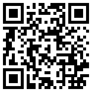 芸糖交友v1.0.0