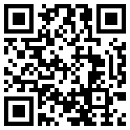 模拟飞行v2.1.9