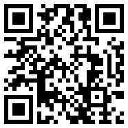 喵呜漫画app1.0.2