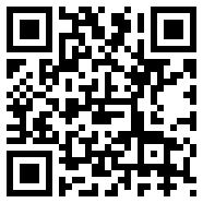 僵尸榨汁机内购版v1.6.1