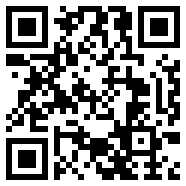 军队文职刷题狗v1.0.0