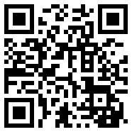 紫电视频纯净版v1.6.2