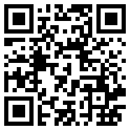 京东手机京旺平台app(京麦
