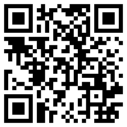 我是经理免费正版v1.0.1