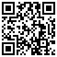 肥皂别掉1.4.1