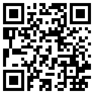 Minecraft1.20国际版