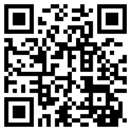AI红包APP