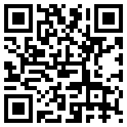 51返利网app