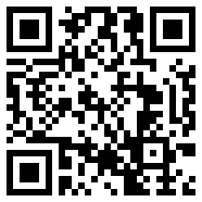 AI红包福利大红包