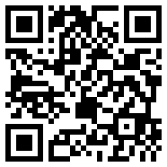 纸嫁衣2奘铃村v1.5.0