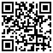 柒核音频提取器2.0.9