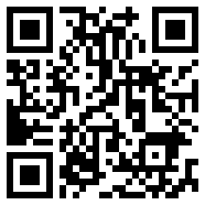 apktool