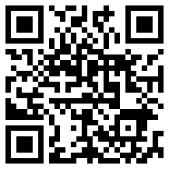 美国妞直播app